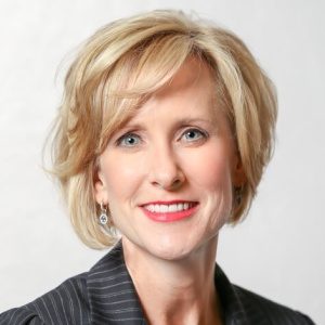 Lori Coors, MD