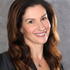 Audrey Talley Rostov, MD