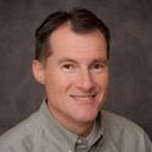 Douglas Romney, MD
