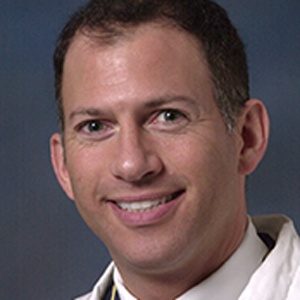 Evan Koursh, MD