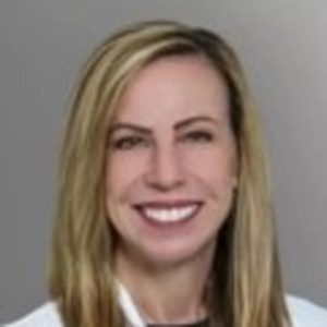 Shelly Holmstrom, MD