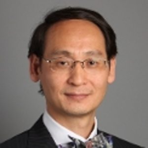 Calvin Pan, MD
