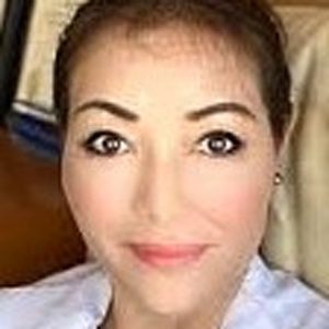 Helen Blaisdell-Brennan, MD