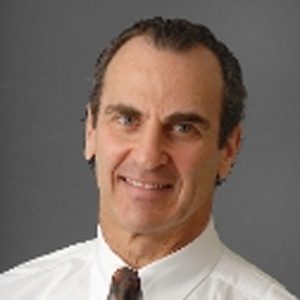 Peter Berman, MD