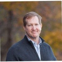 Michael Padial, MD