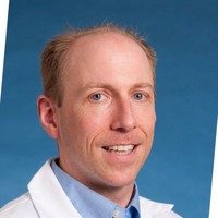 Jeremy Long, MD