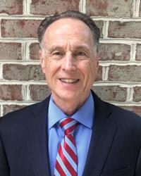 Albert Digerolamo, MD