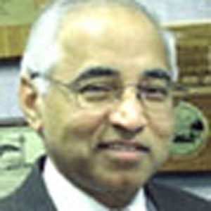 Raj Goyal