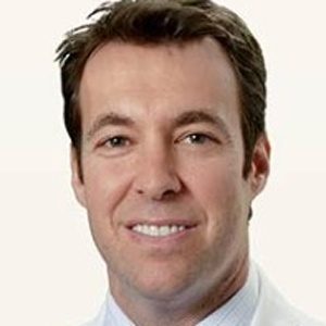 Andrew Pearle, MD