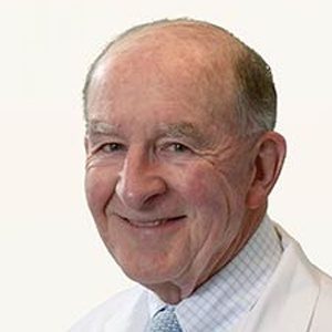 Russell Warren, MD