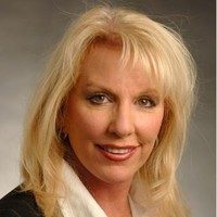 Beth Miller, MD