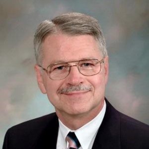 Ralph Jozefowicz, MD, FAAN