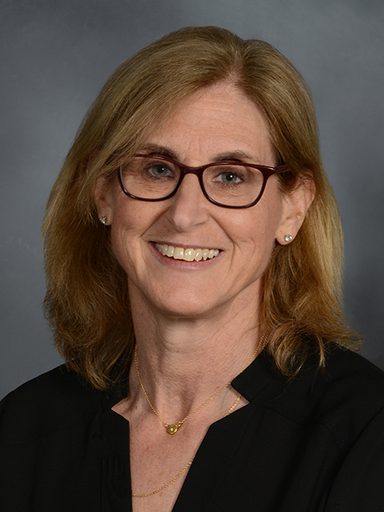 Meredith Lash-Dardia, MD