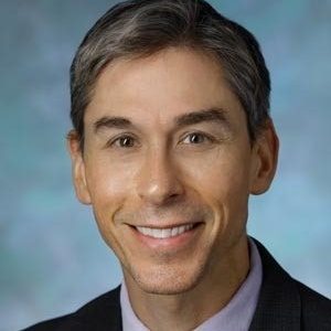 Luis Garza, PhD, MD