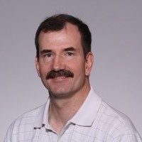 Paul Hruz, MD, PhD