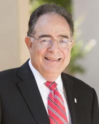 Jay Perman, MD