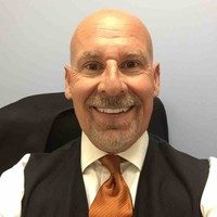 John Papilion, MD