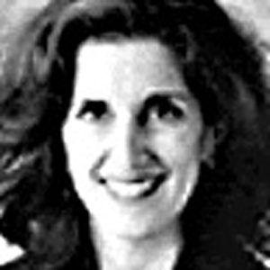 Meryl Cohen, BA, MD, MSEd