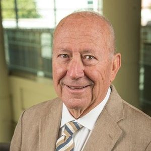 John Hobbins, MD