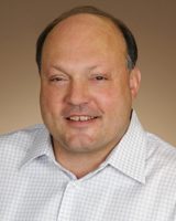 Michael Hegewald, MD