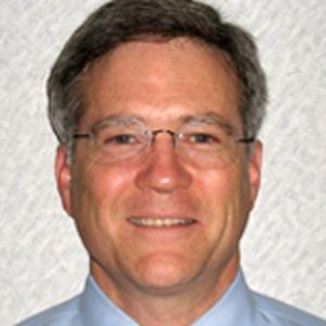 John Farrar, PhD, MD