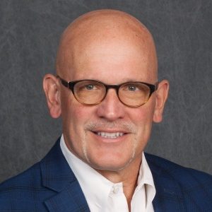 Joseph Nessler, MD