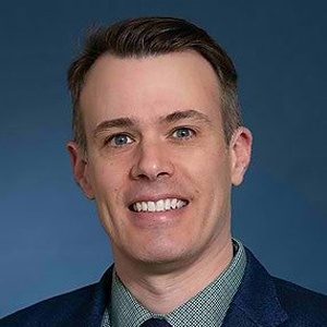 David Mcmanus, MD