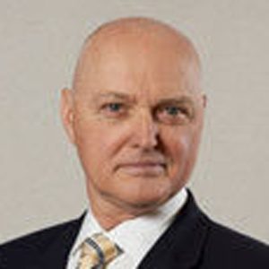 David Ottman