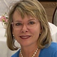 Tracy Gemmell, MD
