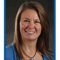 Ulrika Wigert, MD