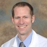 Robert Neel, MD