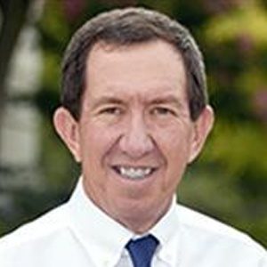 Robert Centor, MACP, MD