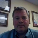 Ronald Spurling, MD