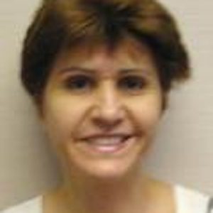 Karine Kirakosyan, MD