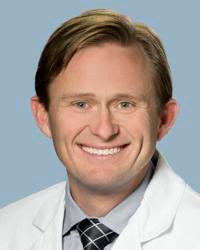 William Sheppard, MD
