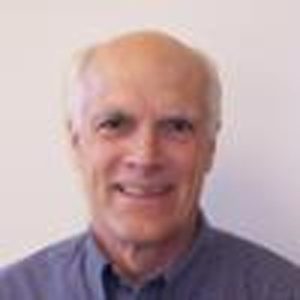 Brian McMahon, MD