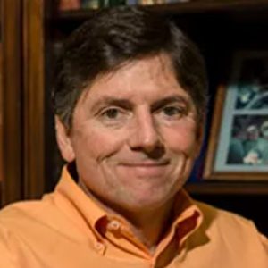 Michael White, MD