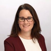 Danielle Duffy, MD