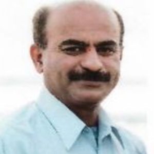 Divesh Anireddy, MD