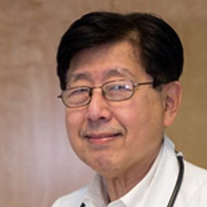 Kyi Yu, MD