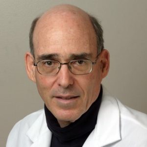 Jan Novak, PhD, FESC, MD