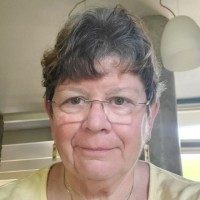 Mary Murray, MD