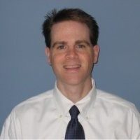 Robert Willard, MD, FAAD