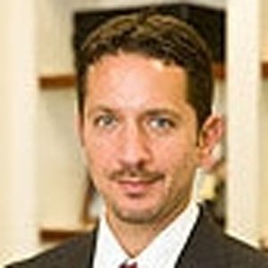 Ryan Goldberg, MD