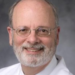 Barton Haynes, DO, MD