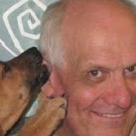 Ted French, DDS