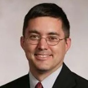 Stephen Ryan, MD
