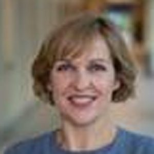 Elizabeth Huff, MD