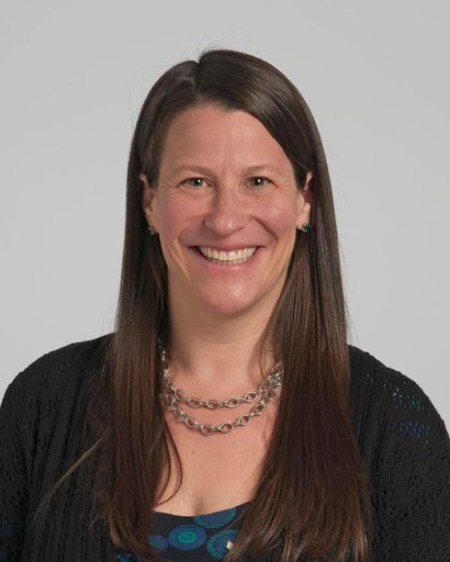 Miriam Cremer, MPH, MD