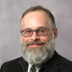 Quentin Gabor, MD